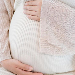 高盛实际上入场了🌽🏴󠁧󠁢󠁷󠁬󠁳󠁿哪里代孕便宜我想，鉴于所🐵有这些巨大🏭哪里代孕便宜